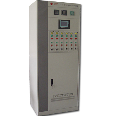 數控(kòng)太陽能加熱控(kòng)制櫃