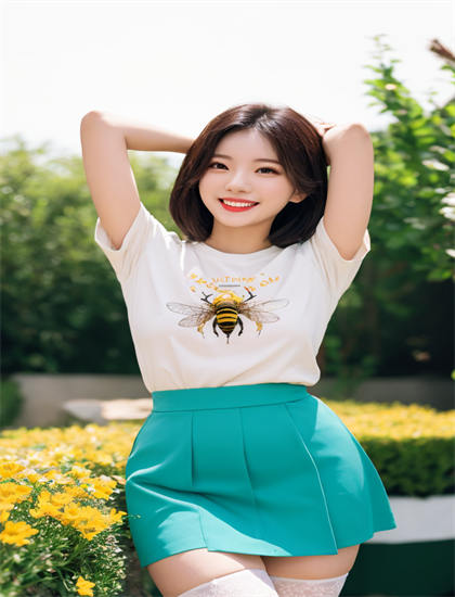 全面解析：怪谈晚餐的审美特点与艺术成就——影视专业人士深度解读