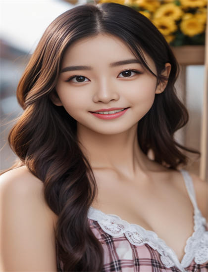 《只是未婚夫的关系》制作内幕：声音的环境营造与情绪表达 感受艺术创作的无限可能