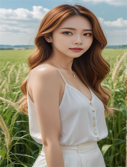 技术解析：《信徒2025》的后期制作 推动行业发展的技术创新 为电影艺术注入新活力