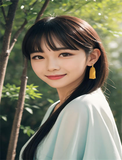 幕后花絮：护士 第二季观影评价：优缺点全面创新分析，值得一看吗