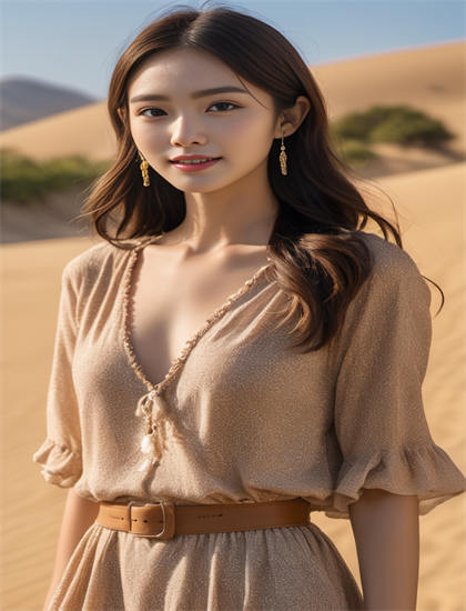 逆时拯救有什么特别之处？独特看点与特色主观解析