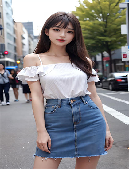 情色片经典六零空间：辣媳的开挂人生的叙事结构与视觉语言 ——情色片爱好者的必读指南