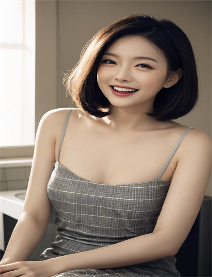 《你是我的第一个吗》评价对比：专业影评与观众口碑差异