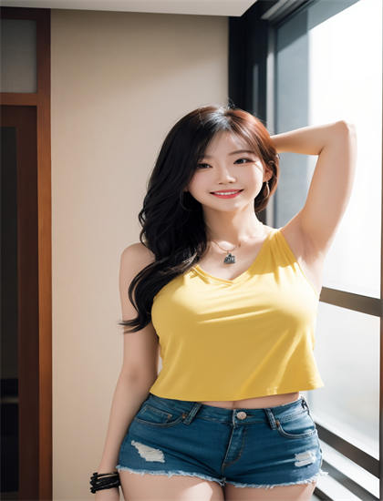 【行业专家解读】离婚High绿幕的拍摄技巧与后期合成 导演艺术风格解读为你详细解读