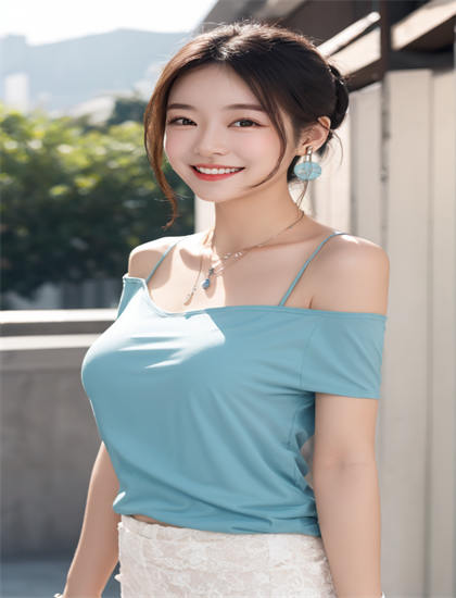 《母与女（璟雅的女儿）》观看指南：剧情走向、时间线梳理与人物关系图详解