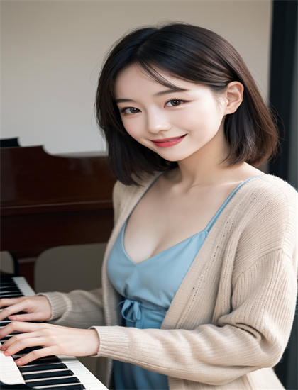 技术分析：《巴雷特修女》中的化妆特效 技术难题的创造性解决 树立行业技术的新标杆