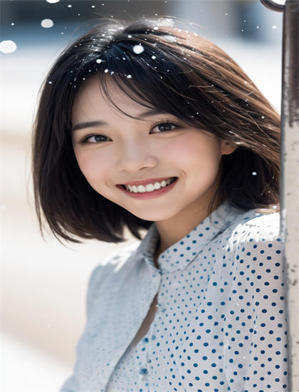 【幕后故事】《春满乾坤》的获奖背后的努力与付出 带你了解电影制作的点点滴滴