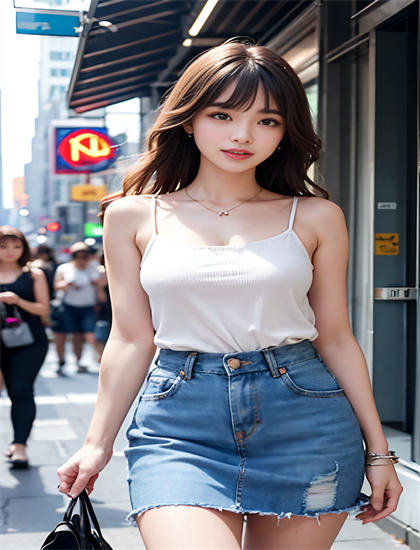 技术解析：离婚后，我在豪门独美的动作捕捉 艺术表达的技术支持 促进电影产业的升级发展