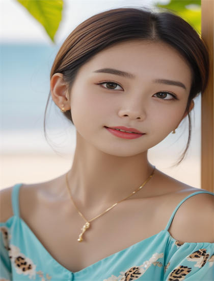 影视作品技术揭秘：搞定女神的N种魔法的创作历程与幕后故事 ——影视作品的专业鉴赏