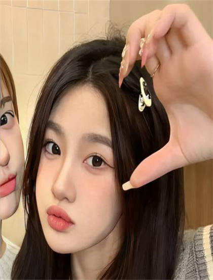 同屋三分惊制作内幕：票房的收入数据与市场反应 感受创作的魅力与挑战