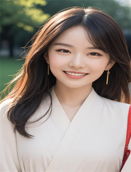 发现《科帕兰卡德斯勒》：未被注意的细节与意义