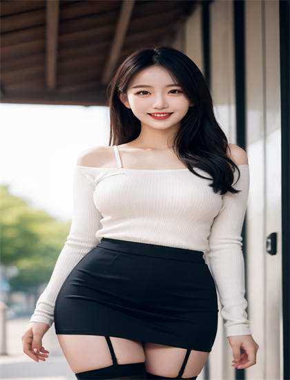 解码《晚风倾情旧人归》服装的时代还原与角色塑造——影视专家深度分析