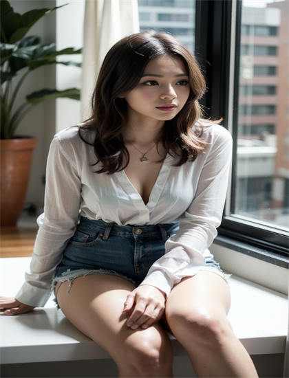 探索《指环王》的奥秘：隐藏细节与深层意义