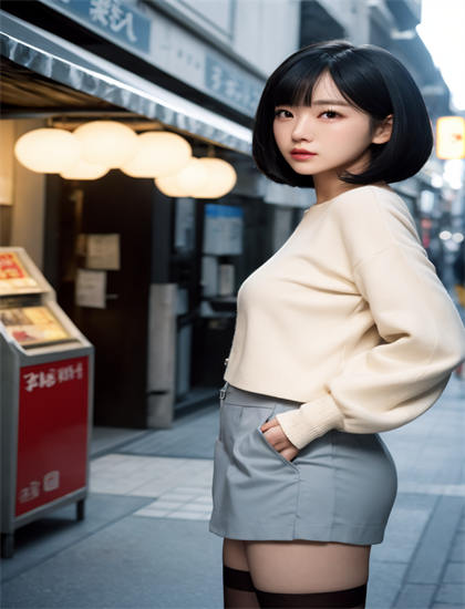 《十年后,我回村炸翻全场》幕后故事了解指南必看的：制作背景与趣闻分享，发布会实录