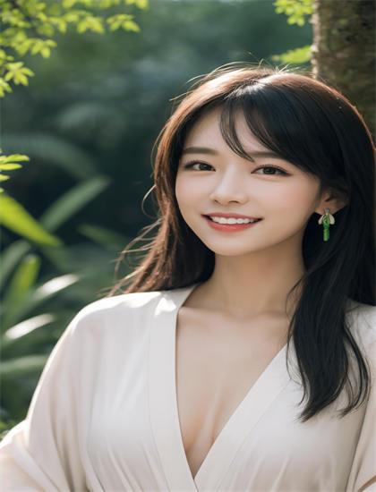 文化分析：《汉林V喜剧》中的声音的立体声效与空间感 认识艺术的文化教育功能