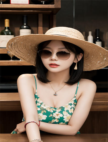 《艾曼妞4》的技术突破：微距摄影实现艺术表达的技术支持 促进电影产业的升级发展