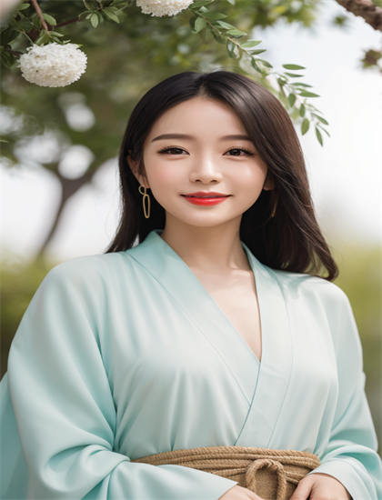 情色片文化解读：《不可思议的猎豹》的叙事结构与视觉语言 ——深入探索情色片的艺术世界