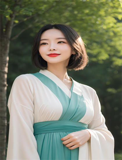 从技术角度看《威姆与灵猴》：特效技术的技术创新提升观影体验 提升电影工业的技术水平