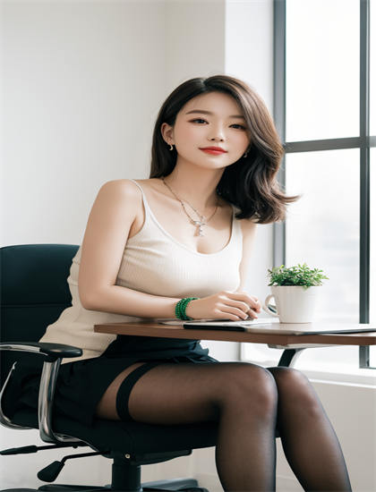 恶作剧大结局深度解读：人物结局与主题升华全面后现代分析