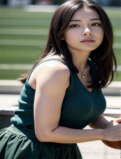 我欲为人(美版) 第一季评分测评引人入胜的：是否值得花时间观看的深度分析