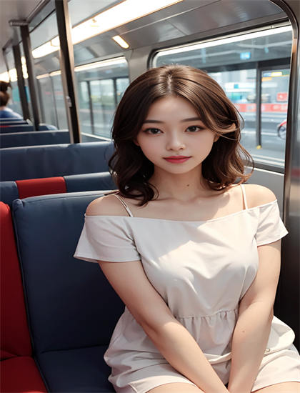 【影视解读】《先婚后爱霍总甜蜜宠妻》音乐的配乐艺术与情感渲染 音乐家配乐艺术分析的专业分析