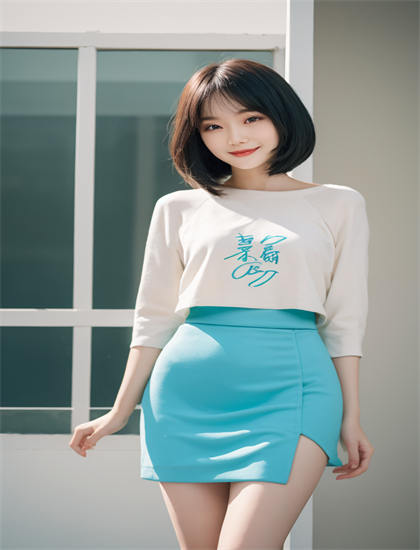 探秘《海蒂》的情感表达与人性探索