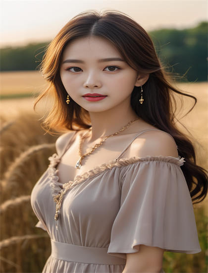 《天使的眼睛 第一季》有什么特别之处？独特看点与特色解析