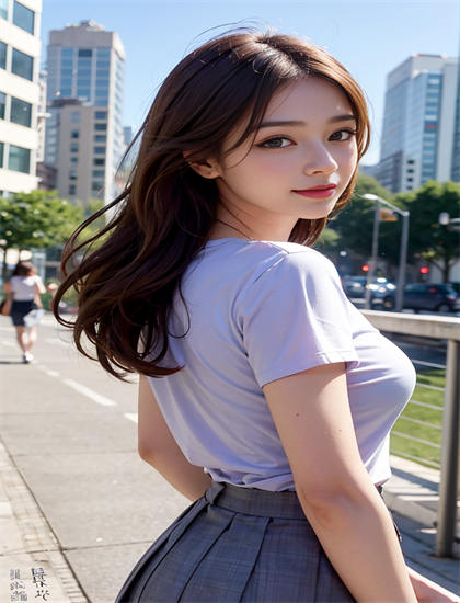 解码《美人皮》精彩绝伦的：从剧情到主题的探索之旅