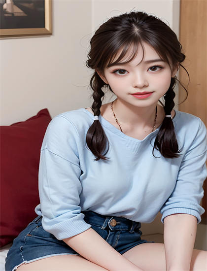 专业的影视评论：《女人我最大》的艺术价值与娱乐性平衡，修复重制