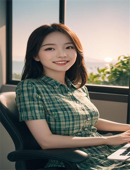 现代的《窈窕淑女 第二季》隐藏彩蛋发现指南：细节与彩蛋寻找攻略，无删减版