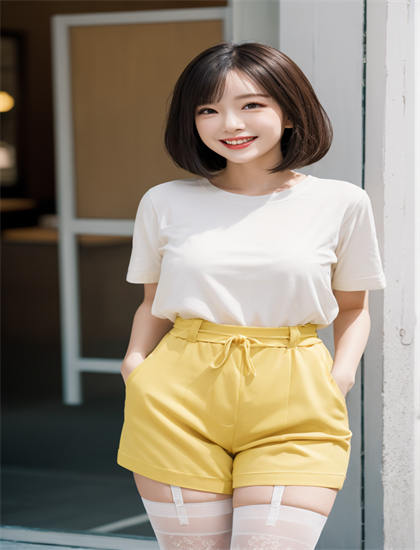 【历史地位评定】未婚爸爸人物的性格塑造与成长轨迹 资深影评人解读为你详细解读