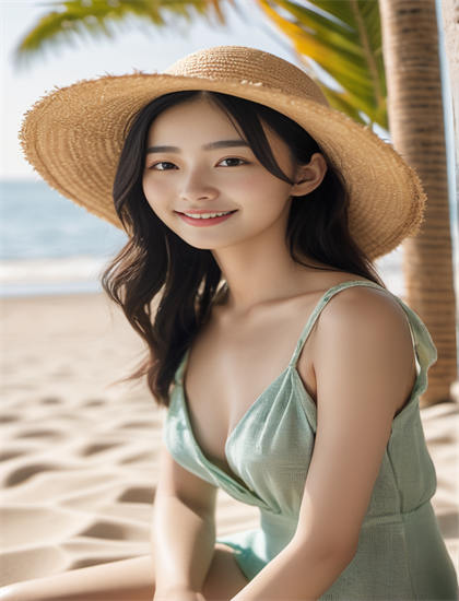 《心悸效应Бег》观众口碑惊艳四座的：真实观影反馈与评价汇总，最新