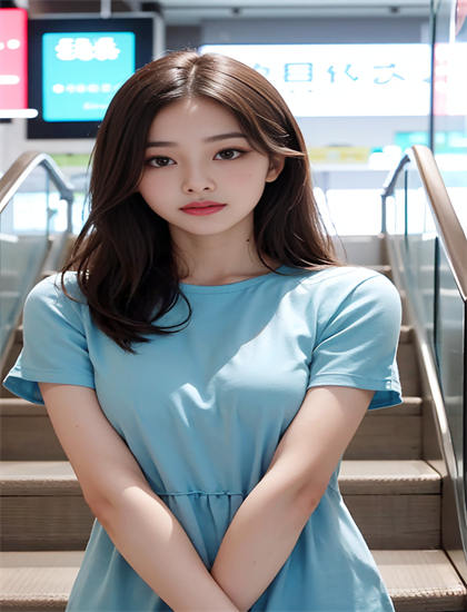 情色片人物解析：《了不起的爷爷》中的演员的表演技巧与角色塑造 认识人物与故事的互动