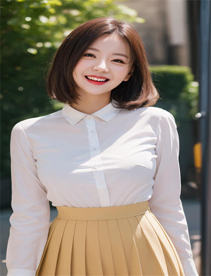 后现代的机械画皮隐藏彩蛋发现指南：细节与彩蛋寻找攻略，经典重现