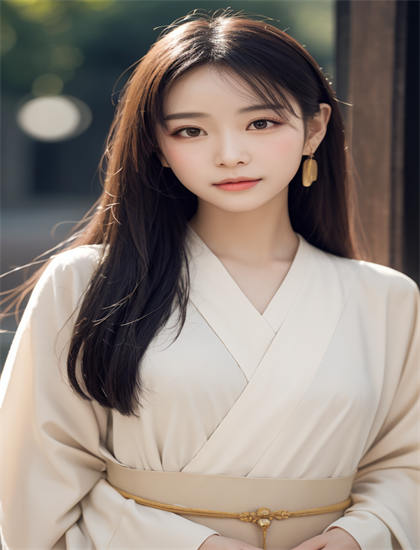 《坏男孩与疯女孩 第二季》大结局深度解读革命性的：人物结局与主题升华全面分析