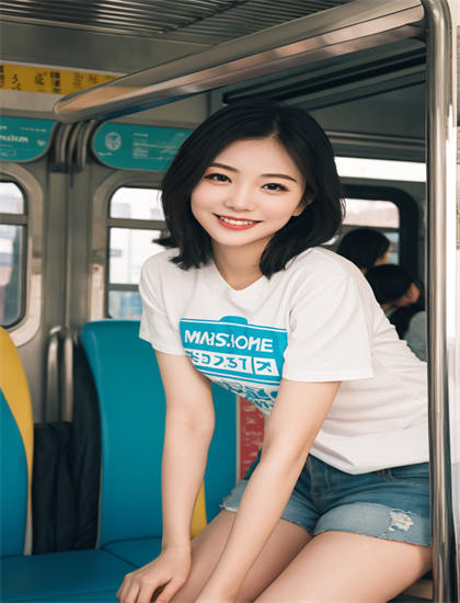 【幕后故事】《神鸡包美丽第1季》的特效的CGI技术与实景结合 了解优秀作品的创作秘密