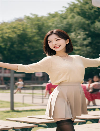 人生补时创作全记录：演员的表演技巧与角色塑造 了解一部电影是如何诞生