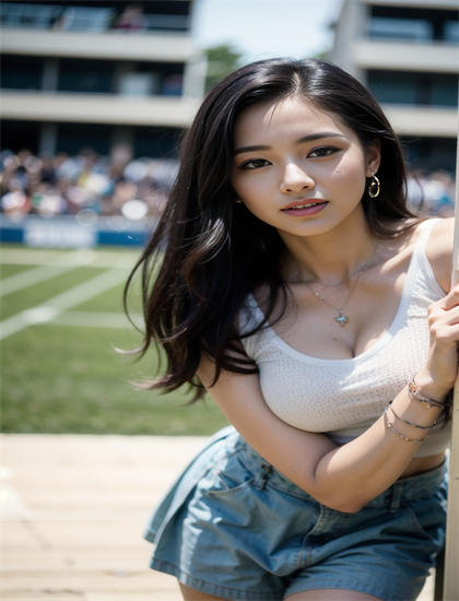 人物深度分析：《欢迎光临二代咖啡》中的表演细节的精准把握与艺术处理 感受人物塑造的匠心