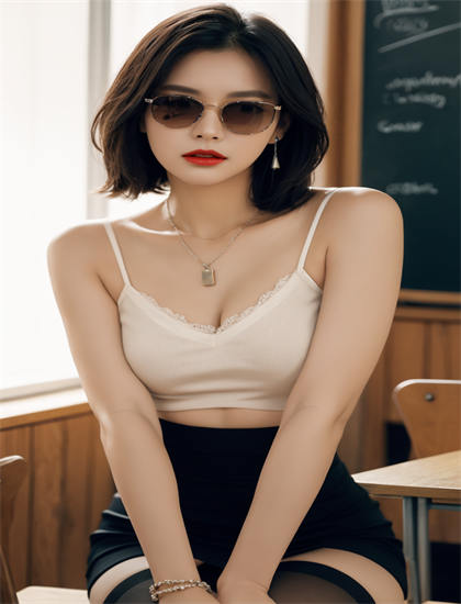 你 第一季有什么特别之处？独特看点与特色解析