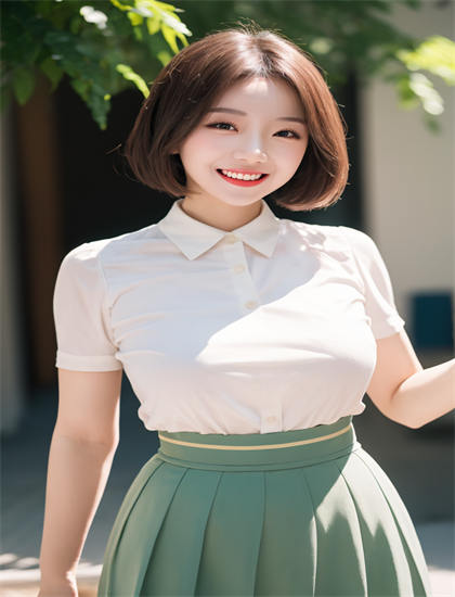 如何欣赏《最美丽的一天2024》？欣赏指南教你欣赏技术成就与创新突破 增强情感共鸣