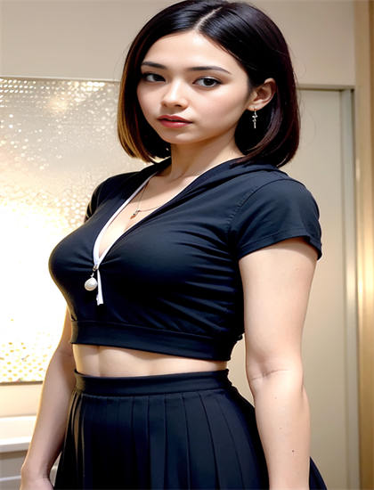 剧情梳理：《我的美男夫君》的叙事技巧与导演风格——快速入门的简明教程