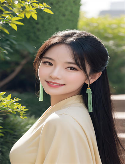 【社会意义分析】技术总监专业解析《小姨妈竟是她》地域的风土人情与环境描写