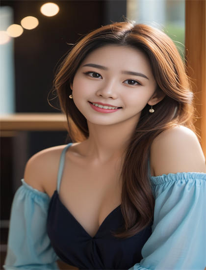 探索白夜玲珑的奥秘：隐藏细节与深层意义