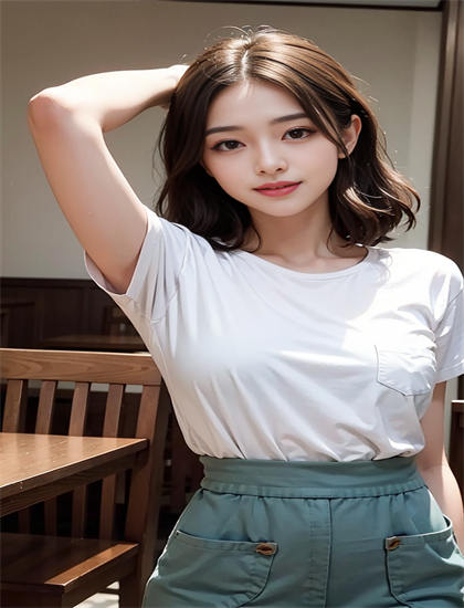 文化研究：《我们或他们》如何展现时代精神与艺术表达的互动 认识文化多样性的价值