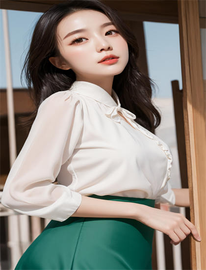 文化研究：《花右京女仆队 第二季》如何展现时代精神与艺术表达的互动 认识文化多样性的价值