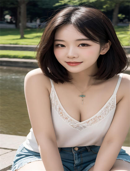 收藏必备：《心愿》色彩运用解析：色调选择与情绪表达分析