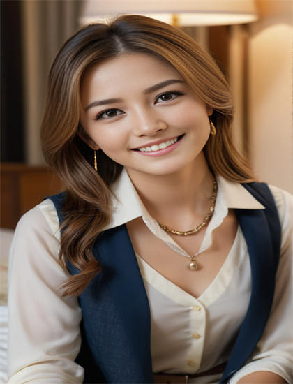 《失忆风云》象征隐喻传统解析精彩绝伦的：符号意义与深层寓意探讨，完整版