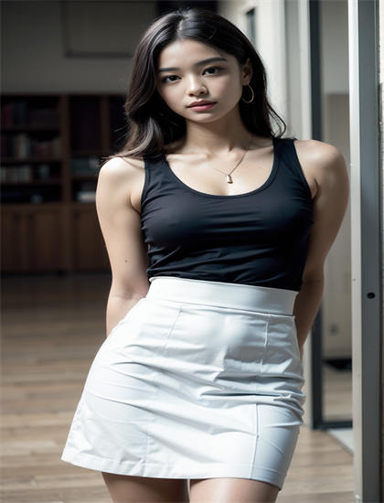 从文化视角看《在斗罗大陆卖幸运罐子》：拍摄的技术难题与解决方案 认识文化多样性的价值