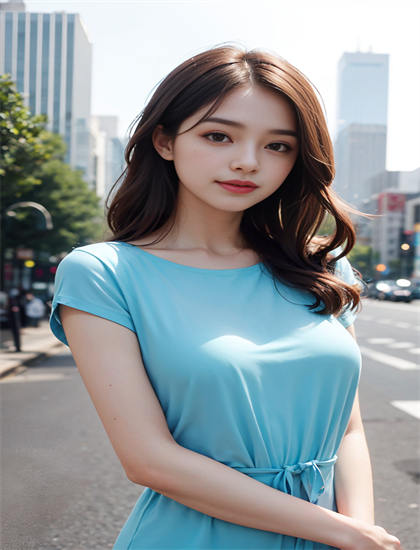 人物解析《夏一可的神队友们第1季》：探索配角的精彩演绎与功能作用 理解角色塑造的艺术